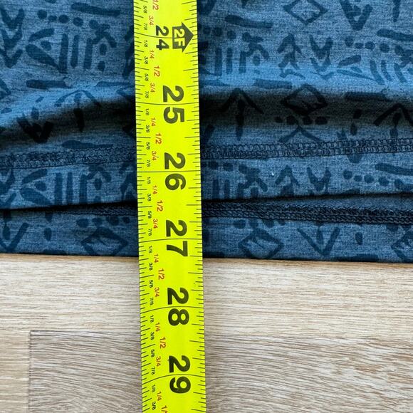 Linksoul Men's Delray Polo - Size S - Picture 6 of 7